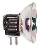 Lamp Halogen Replacement Zoomscope 150W 120V G7. .. .  .  